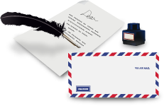 À̸ÞÀÏÁÖ¼Ò¹«´Ü¼öÁý°ÅºÎ